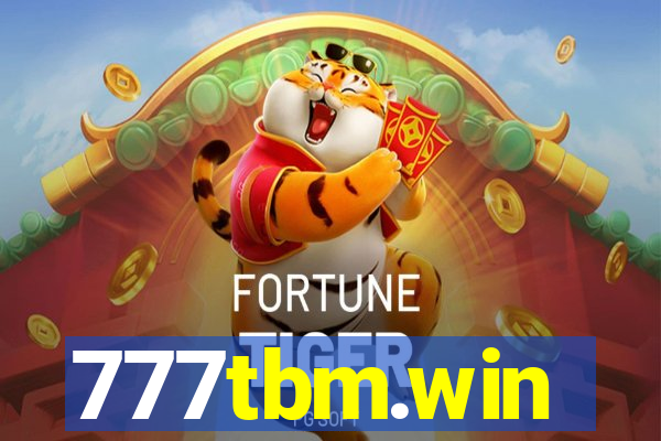 777tbm.win