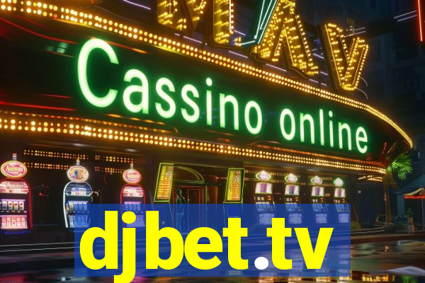 djbet.tv