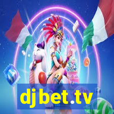 djbet.tv