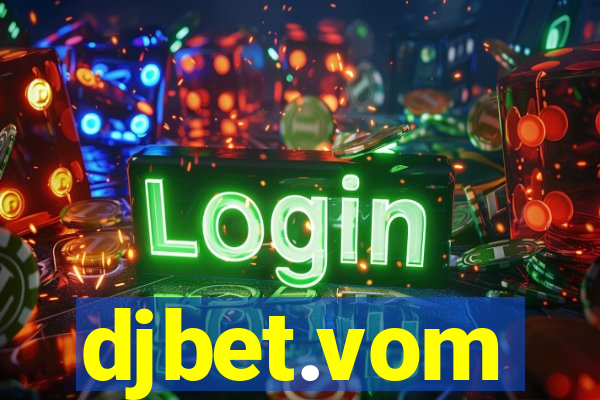 djbet.vom