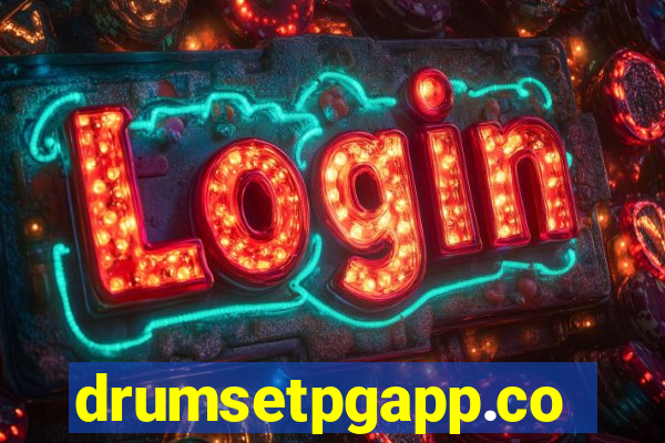 drumsetpgapp.com