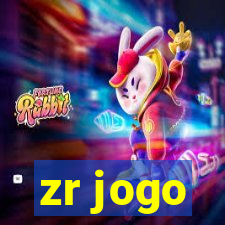 zr jogo