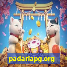 padariapg.org