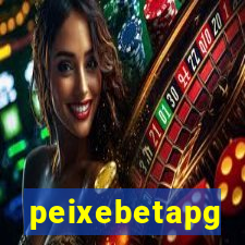 peixebetapg