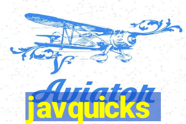 javquicks