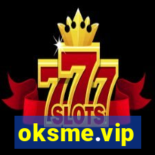 oksme.vip