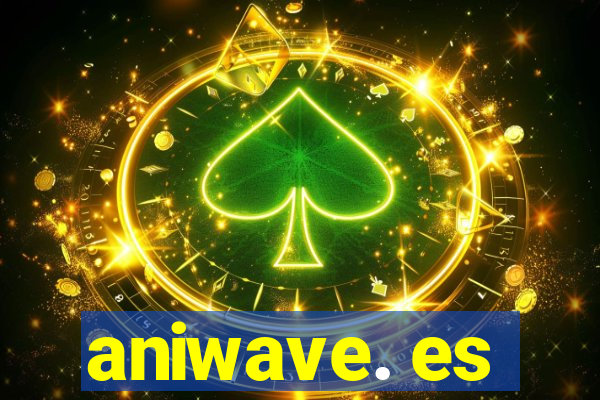 aniwave. es