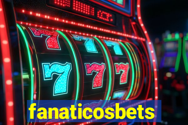 fanaticosbets