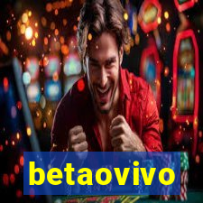 betaovivo