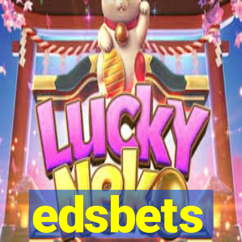 edsbets