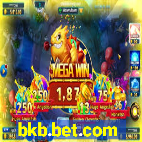 bkb.bet.com