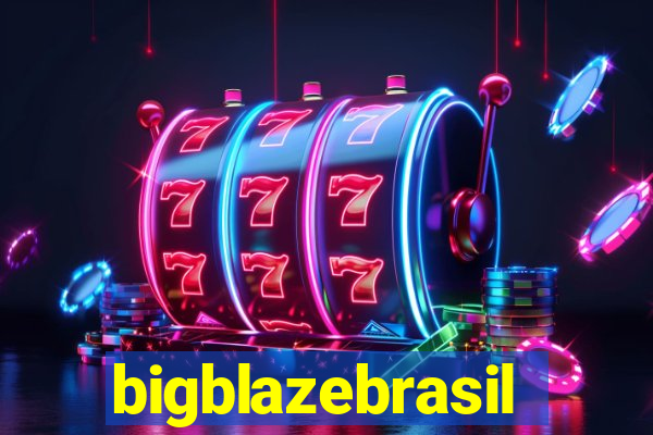 bigblazebrasil