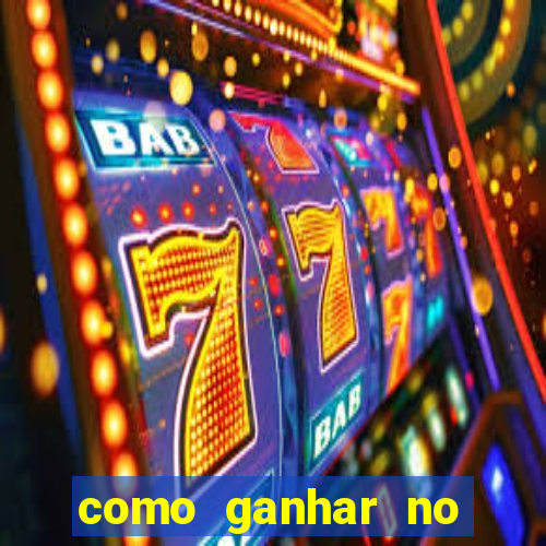 como ganhar no jogo do touro fortune