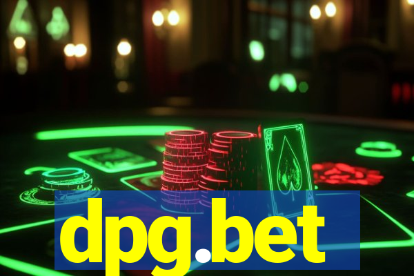 dpg.bet