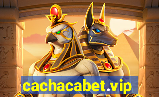 cachacabet.vip