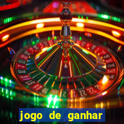 jogo de ganhar dinheiro no cadastro