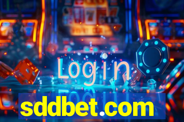 sddbet.com