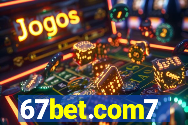 67bet.com7