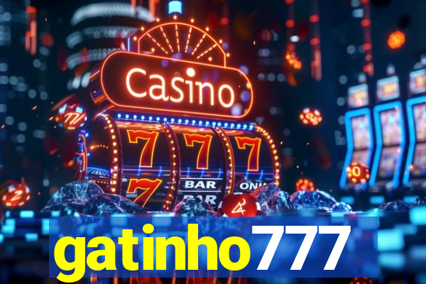 gatinho777