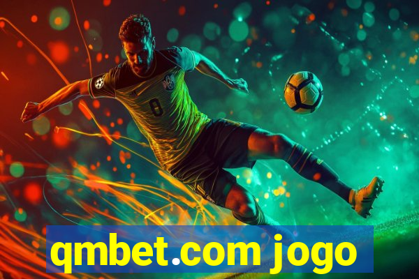 qmbet.com jogo