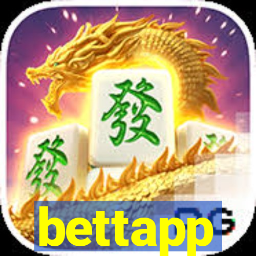 bettapp