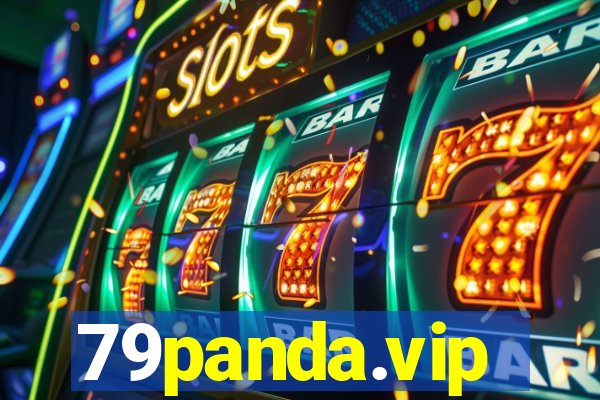 79panda.vip