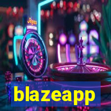 blazeapp