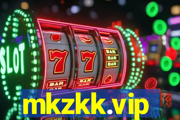 mkzkk.vip