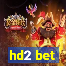 hd2 bet