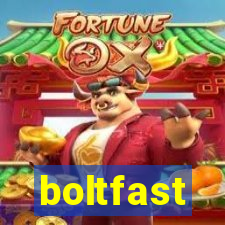 boltfast