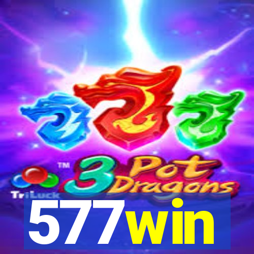 577win