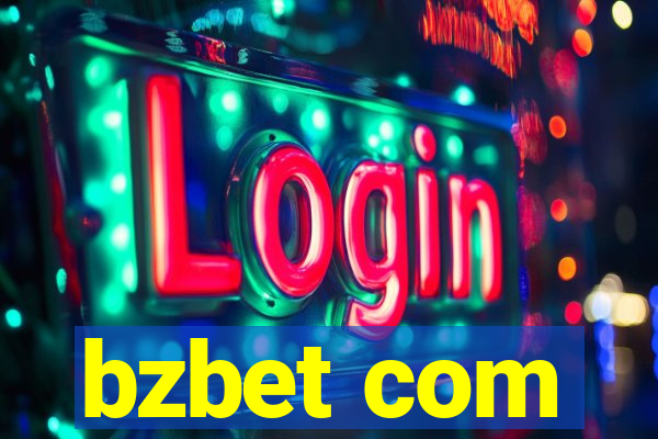 bzbet com