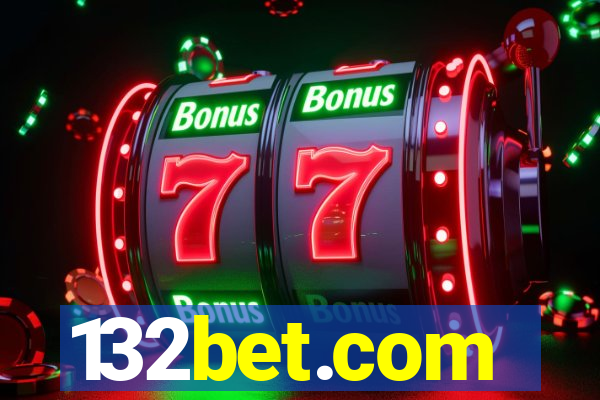 132bet.com