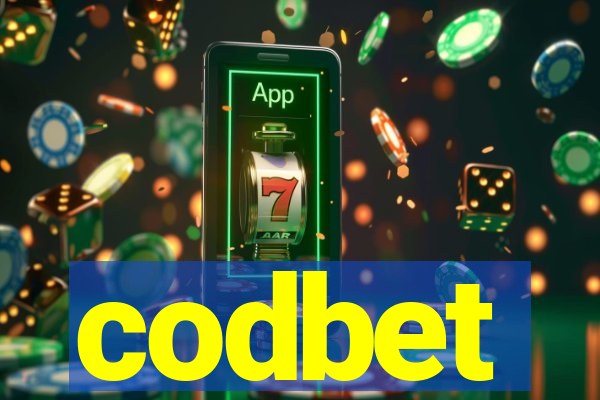 codbet