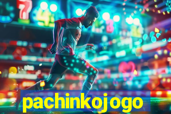 pachinkojogo