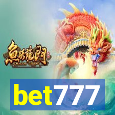 bet777