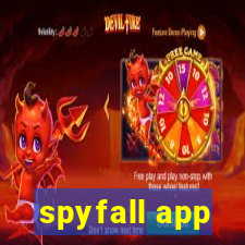 spyfall app