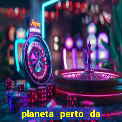 planeta perto da lua hoje 2024 planeta