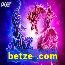 betze .com