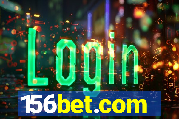 156bet.com