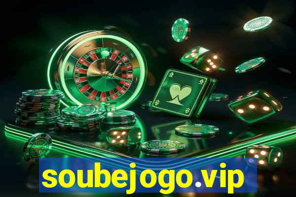 soubejogo.vip