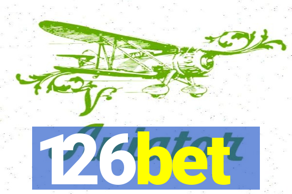 126bet