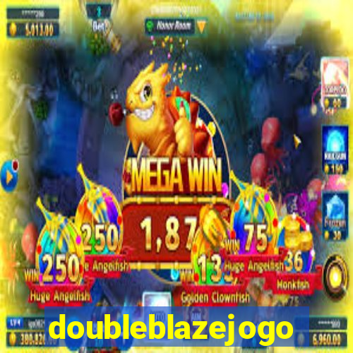 doubleblazejogo