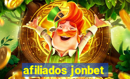 afiliados jonbet