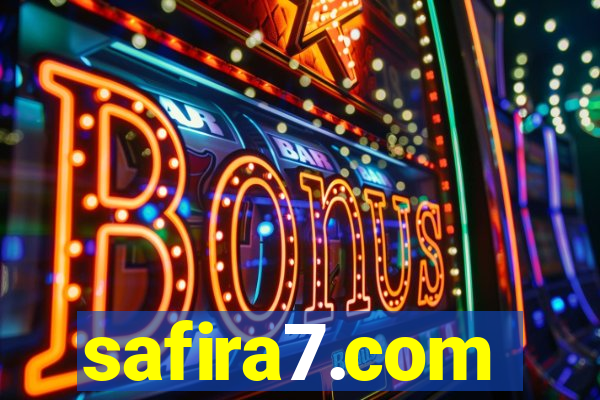 safira7.com