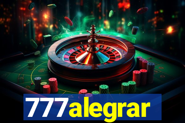 777alegrar