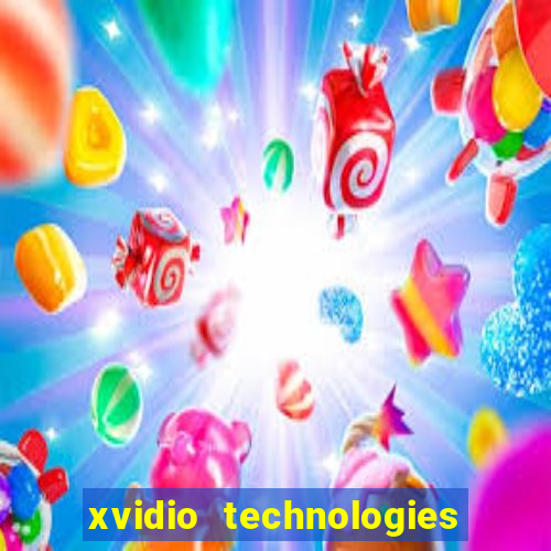 xvidio technologies startup brasil 2022 download video