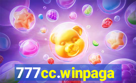 777cc.winpaga