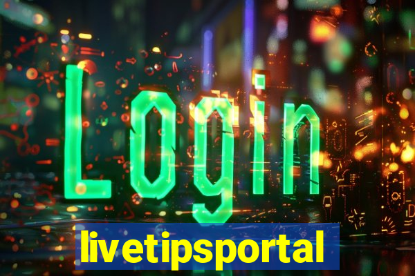 livetipsportal