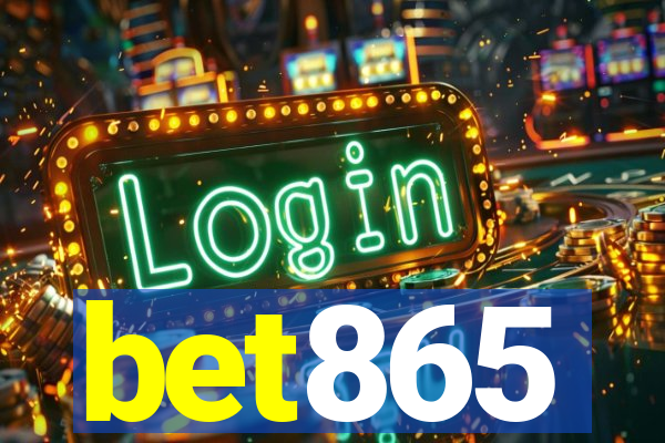 bet865